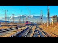 МДТВ 48041 Димитровград ЖС - Кремиковци (IDFT Dimitrovgrad JS - Kremikovtsi)