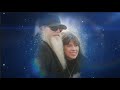 ZZ Top: Dusty Hill's Wife Reveals Moment He Died, His Plans to Tour, Charleen McCrory Statement 2021
