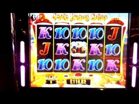 Découvrez l'application Dudespin Casino : notre avis sur le jeu en ligne en France