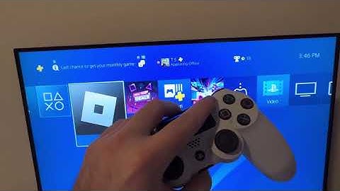 How to fix login error code “Something went wrong. Please try again later” Roblox PS4/PS5 (Updated!)