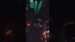 YEAT ONE SHOT KIT // YEAT DRUM KIT // How to make Yeat Type Beats |  playboi carti drum kit,