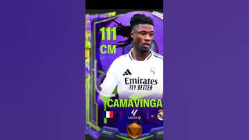 New SongReal Madrid اغنيه ريال مدريد الجديده Fifamobile Fifa Fifamobile Realmadrid 