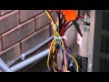 Common Problems and Solutions for a Central Air Conditioning Unit Common Problems and Solutions for a Central Air Conditioning Unit