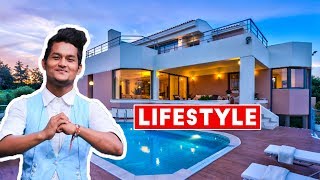 Bir Radha Sherpa Lifestyle, Family, House, Cars, Biography, Income &amp; Net Worth