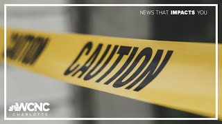 Asheville Police investigate downtown shooting with multiple injuries