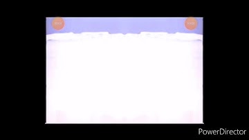 Pingu Original in Low Voice Squared