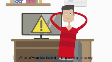 RevDeBug Observability & Debugging for distributed systems