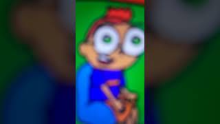 Little Einsteins Reboot Theme Song Fixed