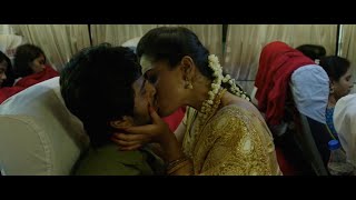 Rashmika Mandanna Special Scenes HD