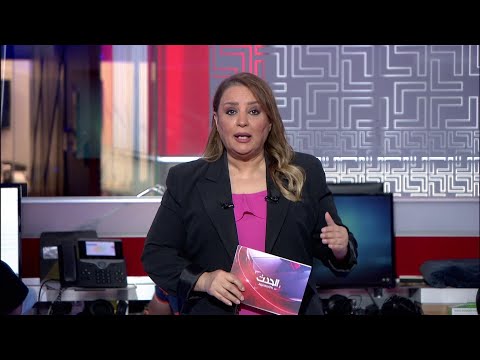 الحليفان السني والكردي يدعمان الصدر أمام الإطار التنسيقي