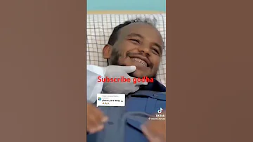 Hirkoo Hirkoo Comedy 