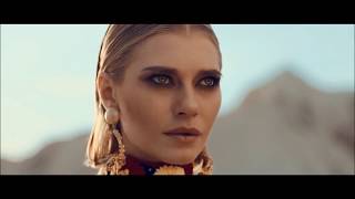 Right Here Waiting - Monica & 112