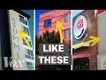 Modern Building Materials and Techniques
