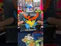 Should I Open it? Or Should I keep it Sealed? = Episode 487 - Hidden Fates Elite Trainer Box