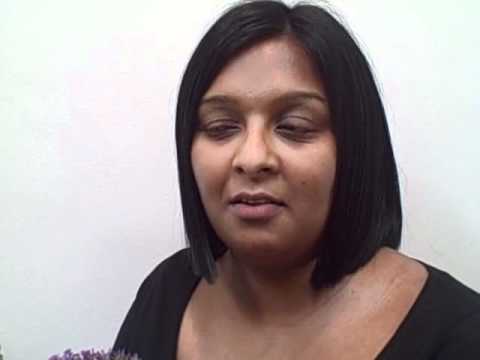 Cheshunt, Hertfordshire Dentist
