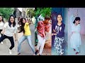 kannada tik tok latest musically dance diloges fun and comedys videos collections