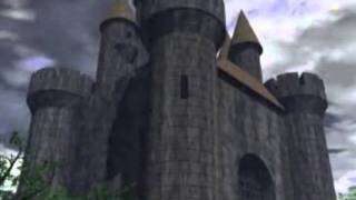 Two Penny Brown - Witches Brew