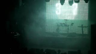 VNV Nation - On-Air (Intro) (live)