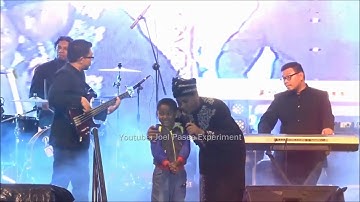 Joel Pasee - Rateb Meutuwah (Lagu Aceh Terbaru 2017)