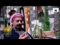 نهفات سورية (هههههههههههه اصحك وبسسسسس)