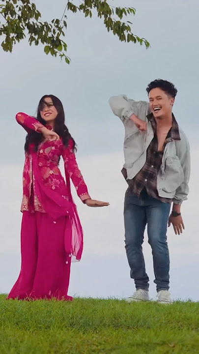 Lai Barilai’ Is Released.                   YouTube - The Cartoonz Crew