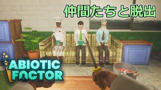 青木瑠璃子の配信のサムネイル画像