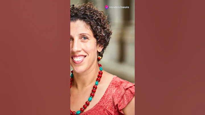 How Gut Bacteria Control Your Brain! #sciencefather#neuroscience #brainscience #facts