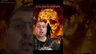 Halloween 2007 Its Not That Bad Movie Review