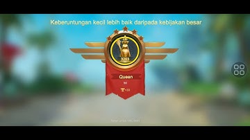 Ember Blade is Back Cave Clan Divinity - Auto Chess Mobile