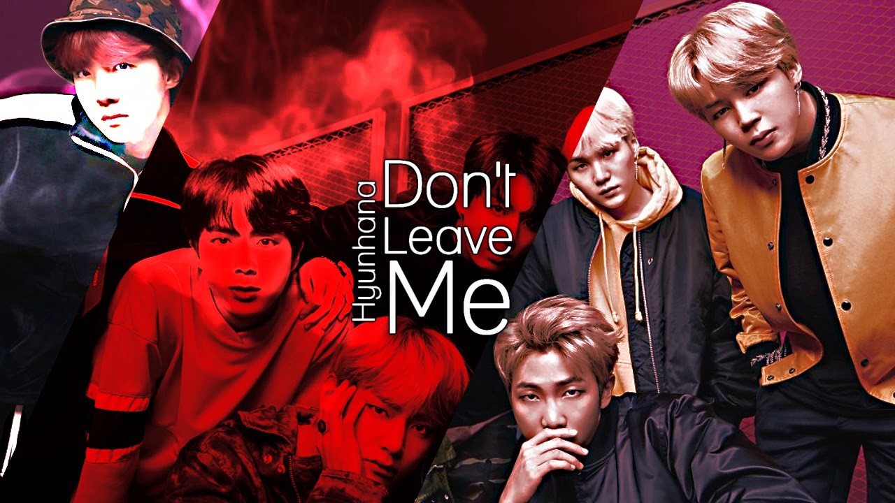 Bts don t leave. BTS don t leave me. Don't leave me BTS обложка. BTC don't leave me. Don't leave.