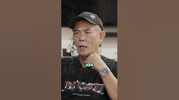 Cara Kristen Mengklaim Nubuat Yesus di Perjanjian Lama