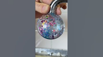 ❤️‍🔥🎊🎆ASMR DIY NANO TAPE BUBBLE squishy funny #nano #nanotape #bubble #squishy #shorts #funny