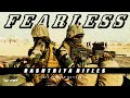 FEARLESS - Rashtriya Rifles | Indian Army ( Military Motivation )