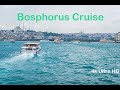 Bosphorus Cruise Relaxation Joy and Peace !!! Enjoy @bestlife1368