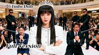 Download Lagu Suami buang istri demi ratu kaya, tak tahu istrinya sendiri adalah ratu itu! Kini dia gila menyesal! MP3