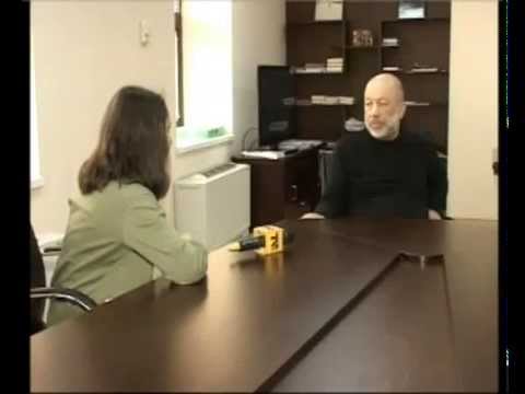 მთავრობის გადადგომა–გარდაუვალი პროცესი თუ კონსტიტუციური ცვლილება