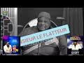 FERRE GOLA MEILLEUR STREAMER YA FRANCE 2025 BRAVO GOLOIS DJOKA ASOPI FALLY BA GOLOIS BAYUMA BOYOKA FERRE GOLA MEILLEUR STREAMER YA FRANCE 2025 BRAVO GOLOIS DJOKA ASOPI FALLY BA GOLOIS BAYUMA BOYOKA