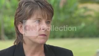 MALI:AMERICAN DESCRIBES SURVIVING HOTEL ATTACK