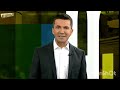 TVN - końcówka uwagi (30.01.2011) (bez dźwięku)