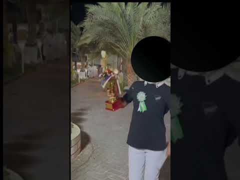 الفارس سلطان بن نايف القحطاني