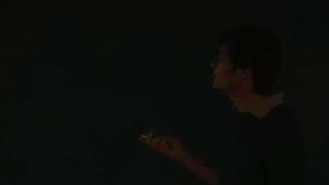 Terence Tao (Uni. of California) / Recent progress in additive prime number theory