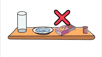 brainout 🧠। level 168। fill the glass। @Raratewa.