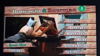 Opening To Buurman En Buurman Deel 12  Dvd1 2011
