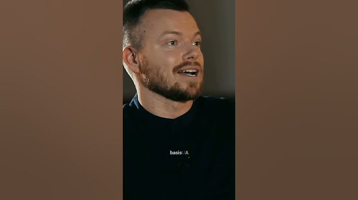 Повістки на вулиці, добре чи ні? #україна #ukraine #війна #повістка