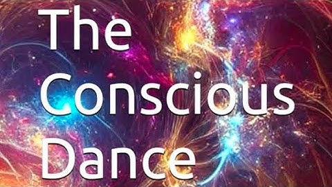 The Cosmological Constant: How Lambda Connects the Universe’s Program to Reality