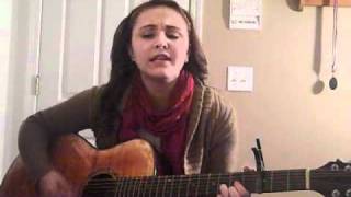 Little Miss- Sugar Land (COVER) by: Lori Thomas