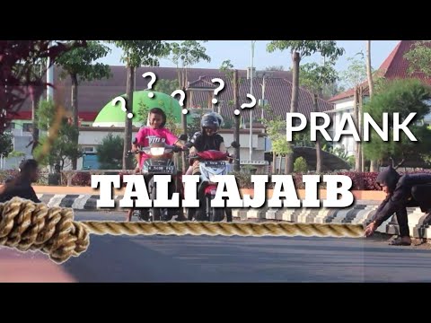 prank-lucu-tali-ajaib-|-prank-indonesia