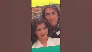 Aisa Sama Na Hota #youtubeshorts #shortsfeed #lovesongs #oldies #trending #viralsongs