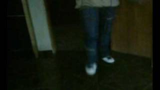BreeNNXD BRK Rebolation 2