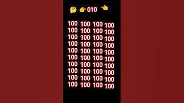 #computer  #quiz 🤔🤔🤔🤔🤔🤔🤔🤔🤫🤫🤫🤫🤫🤫